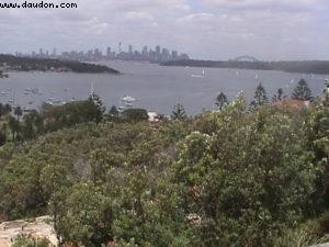 Sydney