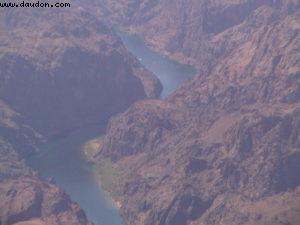 Hoover dam