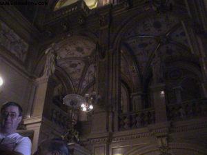 Vienne
