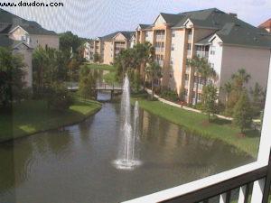 Gaydays Orlando