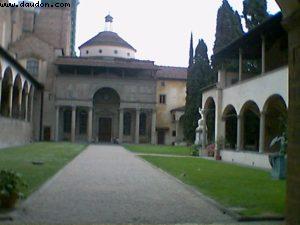 Florence