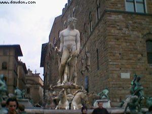 Florence