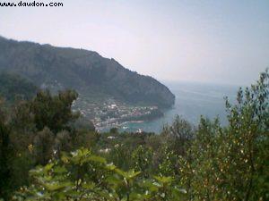 Naples