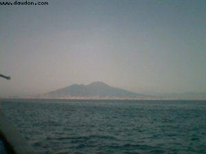 Naples