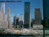 Ville de New York