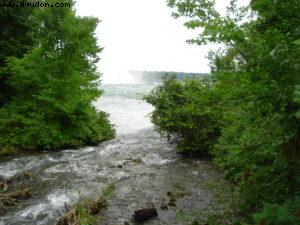 Niagara Falls