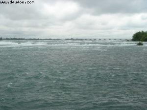 Niagara Falls