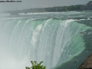 Niagara Falls