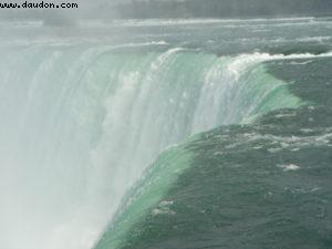 Niagara Falls
