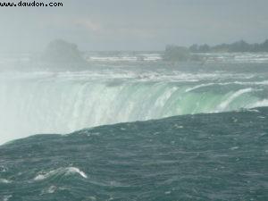 Niagara Falls