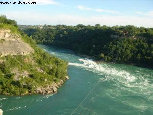 Niagara Falls
