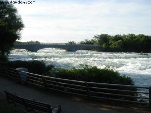 Niagara Falls