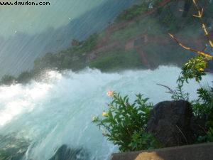 Niagara Falls