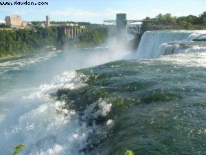 Niagara Falls