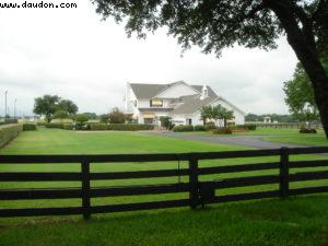 Dallas