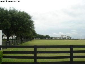 Dallas