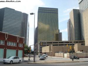Dallas