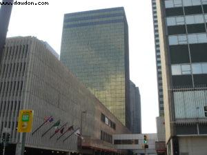 Dallas