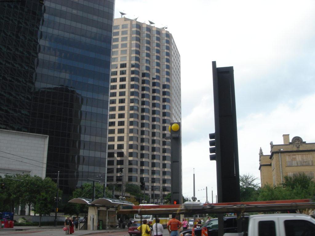 Dallas