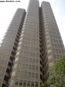 Dallas