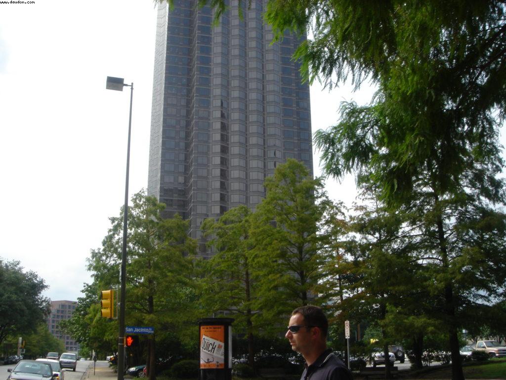 Dallas