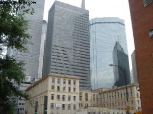 Dallas