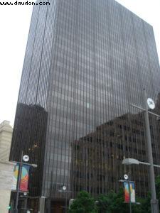 Dallas