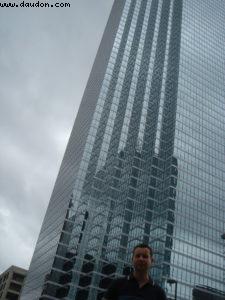 Dallas