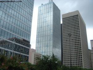 Dallas