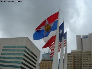 Dallas