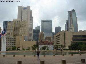 Dallas