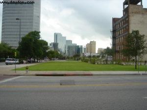 Dallas