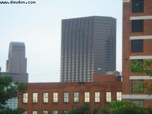 Dallas