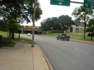 Dallas