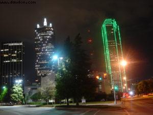 Dallas