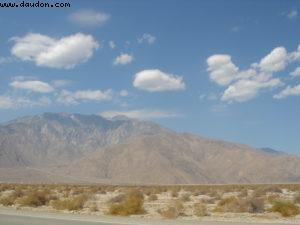 Palm Springs