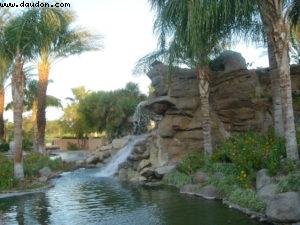Palm Springs