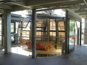 Palm Springs