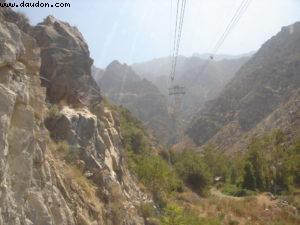 Palm Springs