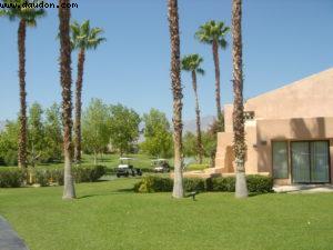 Palm Springs
