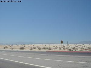Palm Springs