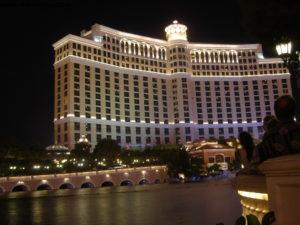 Las Vegas