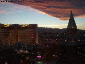 Las Vegas