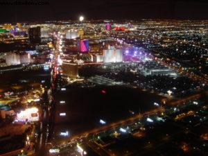 Las Vegas