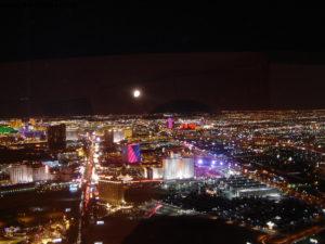 Las Vegas