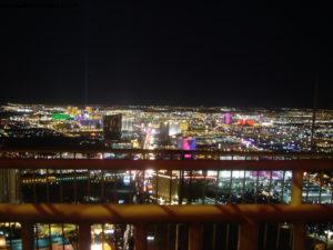 Las Vegas