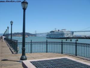 San Francisco