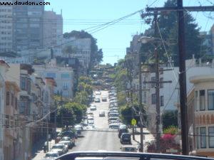 San Francisco