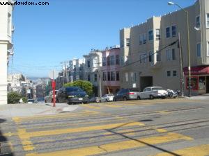 San Francisco