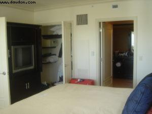 The Atlantic Hotel - Fort Lauderdale